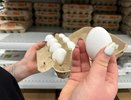 Диетологи рассказали о продуктах для эффективного и простого похудения