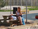 Бог их расцелует: Глоба заявил о дичайшей волне успеха, которая накроет трех знаков с 12 июля