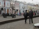 100%-ная победа в лотерее: Глоба предсказал этому знаку звездное будущее с 12 июля
