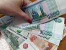 Пенсии повысят, указ уже подписан: Голикова назвала новый размер выплат пенсионерам
