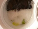 Цена - копейки, а результат поразительный: эксперты выбрали пять лучших стиральных порошков