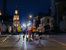 В Кирове из-за забега перекроют 10 участков улицы Ленина