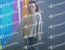 В Перми на помойке нашли тело ребенка в чемодане