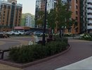 Настало их время: Глоба перечислила четыре знака зодиака, у которых жизнь пойдет как по маслу
