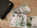 Закон одобрили: кто в августе получит двойную пенсию - список по категориям