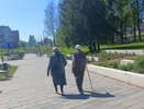 В середине июля жизнь неработающих россиян изменится полностью: Татьяна Голикова сообщила про указ