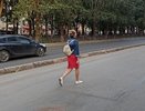 Ему суждено стать суперзвездой: кому из знаков Глоба предсказал крупный выигрыш с 15 июля