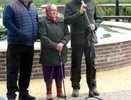 Отныне будет запрещено: пенсионеров после 70 лет поджидает сюрприз с 15 июля