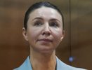 Елена Блиновская погасила более 40 миллионов долга перед налоговой