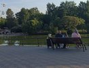 Полоса из бриллиантов: Тамара Глоба назвала знак, который ждут огромные деньги с 15 июля