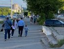 Полоса бриллиантов впереди: Тамара Глоба пообещала этому знака огромную прибыль с 16 июля