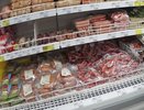 Внутри только чистое мясо, без сои: в Росконтроле назвали лучшие марки сосисок