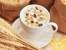 Эта вкуснятина из СССР вернет вам талию: результат будет уже через 7 дней