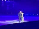 "Мне невероятно трудно": фигурист Костомаров рассказал о выступлениях после операции