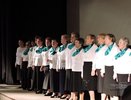 Обновленный график выхода на пенсию - названы пункты по годам