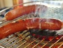 Внутри лишь чистое мясо, без сои: лучшие марки сосисок, которые рекомендуют в Росконтроле