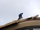 Главный следователь России заинтересовался застройщиком, который обманул больше десятка семей в Кирове