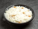 Рассыпчатый рис с курицей: простой и вкусный рецепт
