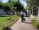График выхода на пенсию по годам: кому из россиян удастся получить выплаты раньше