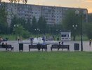 Прогноз погоды изменился: синоптики назвали новую дату ухода жары