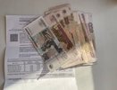 Цены на тарифы ЖКХ взлетят в июле: за что придется платить больше всего