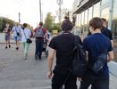 Звезды начертили перед ним бриллиантовую дорогу: этот знак получит большие деньги в конце июля