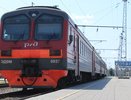 "Лучше на боковушке, чем в купе": вот почему опытные путешественники покупают плацкарт