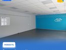 В 17 школах Кировской области дети будут изучать беспилотники