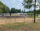 В Кирове на памп-трек теперь пускают только в экипировке
