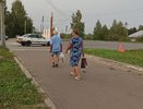 Обновленный график выхода на пенсию раскрыт: кто из россиян сможет получить выплаты раньше