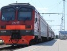 В вагонах это делать теперь запрещено — изменения для пассажиров РЖД в новом сезоне-2024