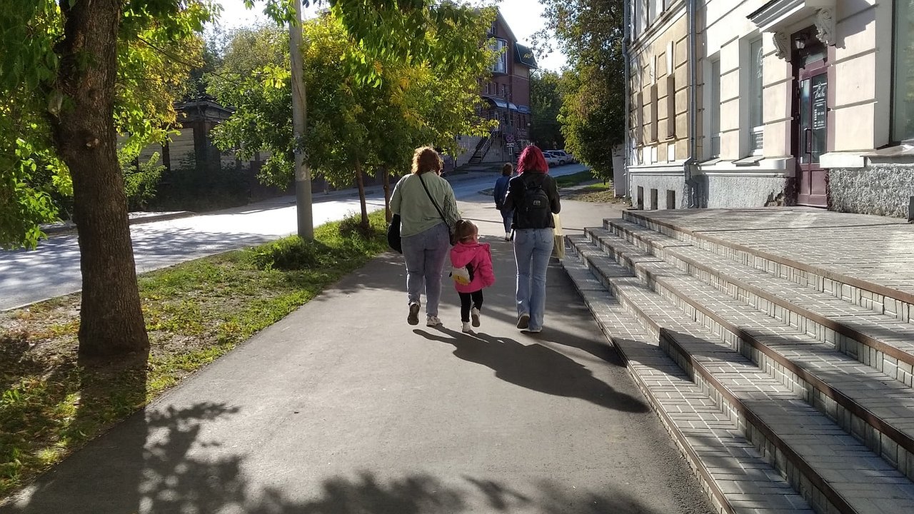 Главная картинка новости: Новая глава жизни рядом: эти знаки на пороге больших перемен по прогнозу Володиной