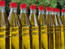 Бутылки с янтарной гадостью: бренды растительного масла, которые в Роскачестве признали худшими