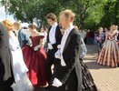 Выбрались на белую полосу: Тамара Глоба заявила о трех знаках, в жизнь которых ворвется сказка
