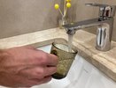 В Кирове на выходных отключат воду в десятках домов