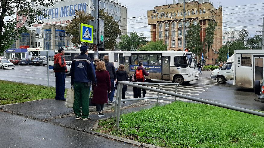 Небеса дадут магический шанс: Тамара Глоба рассказала, к кому в жизнь ворвется сказка