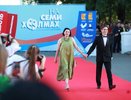 Фестиваль "На семи холмах" состоится в Кирово-Чепецке