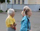 С понедельника станет бесплатным для любого пенсионера. Новую льготу вводят с 22 июля