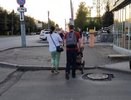 Генетическую лотерею раскрыли: ученые узнали, кто из родителей передает свой интеллект ребенку