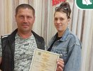 Поистине королева: малышка в Кировской области получила имя, пришедшее из Древней Греции