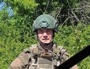 В ходе СВО на Украине погиб гвардии рядовой из Лузского района