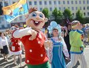 В Кирове 3 августа пройдет фестиваль «Сказочные игры на Вятке»