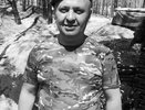 Офицер из Оричевского района погиб под селом Херсонской области