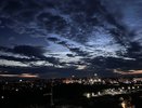 Невыносимо тяжелый август: Тамара Глоба предрекла одному из знаков зодиака сложности