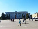 Соколов высказался против сноса памятника Ленину и переименовании улицы
