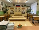 Суд обязал школу в Оричевском районе установить пандус для инвалидов