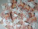 Прокуратура Арбажа обвинила жителя Хакасии в отмывании денег