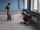 В Кирове и Кирово-Чепецке откроются новые кванториумы