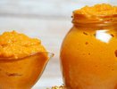 "Та самая. Из детства": рецепт кабачковой икры с классическим вкусом