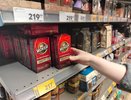 Не пейте это: названы популярные марки кофе, которые не стоит брать даже по акциям